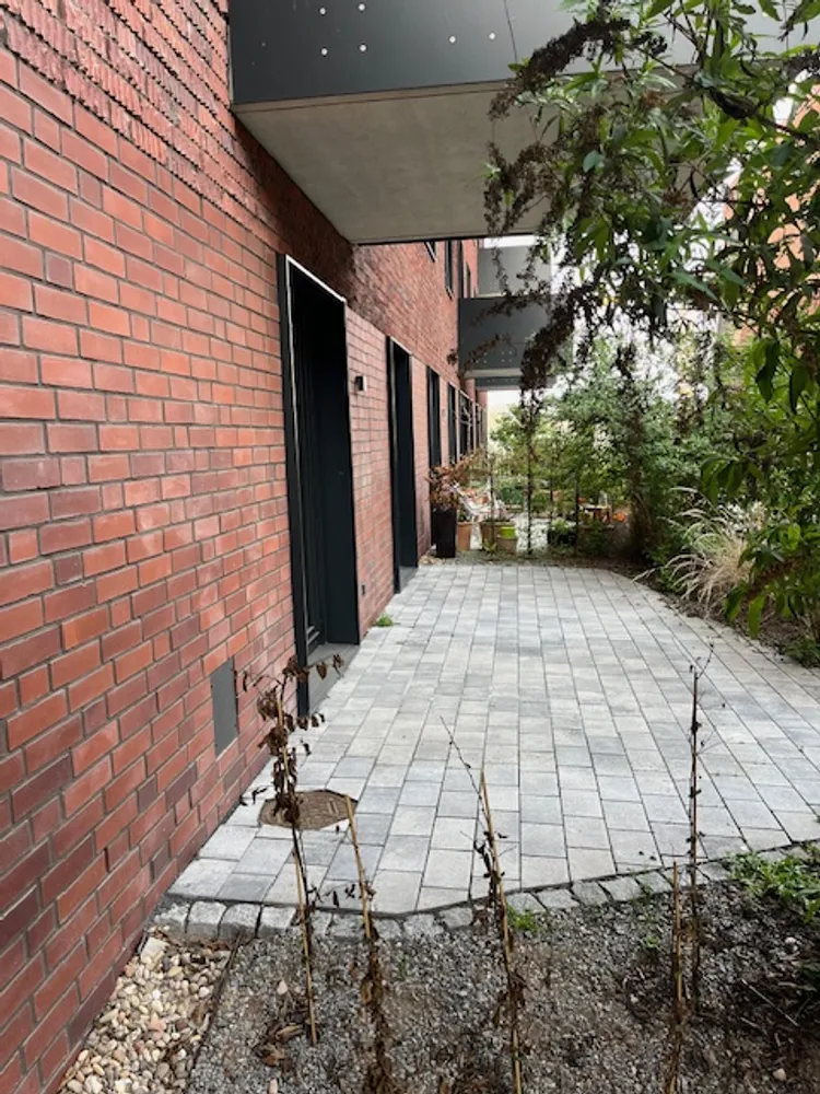 3 Zimmer Wohnung mit 91 m² in Mainz – Bild 3
