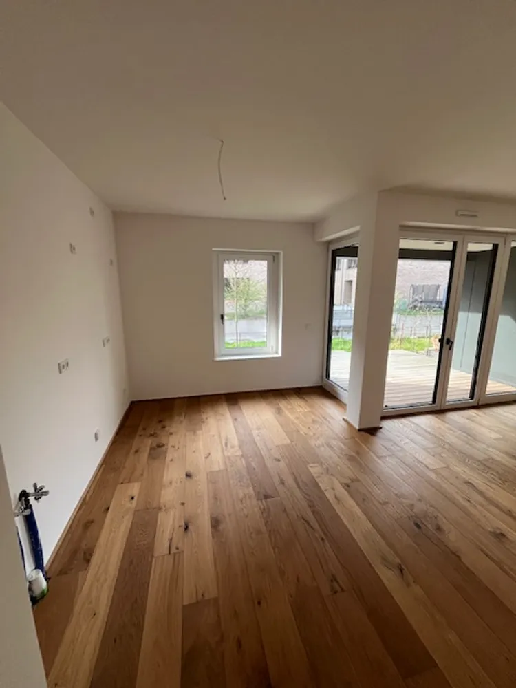 3 Zimmer Wohnung mit 91 m² in Mainz – Bild 6