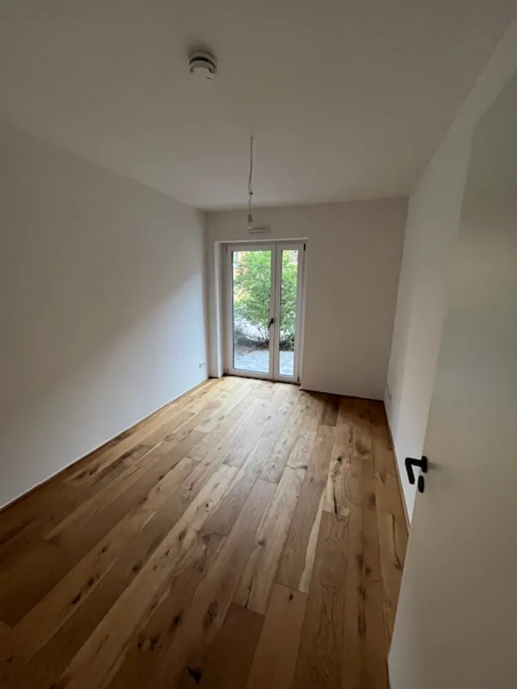 3 Zimmer Wohnung mit 91 m² in Mainz – Bild 9