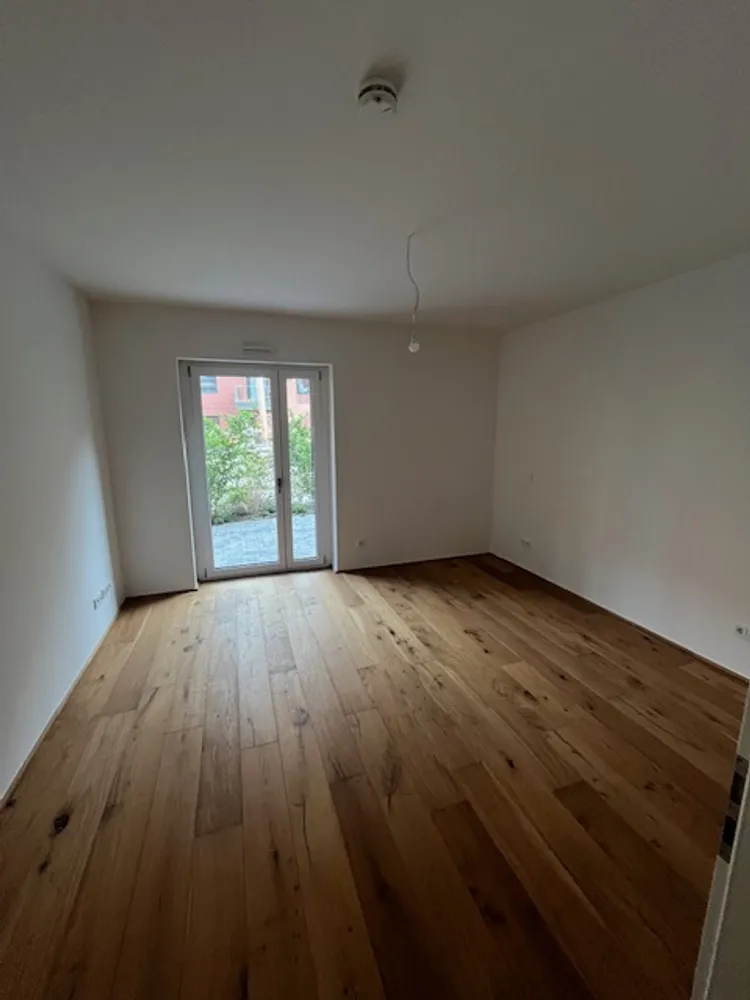 3 Zimmer Wohnung mit 91 m² in Mainz – Bild 10