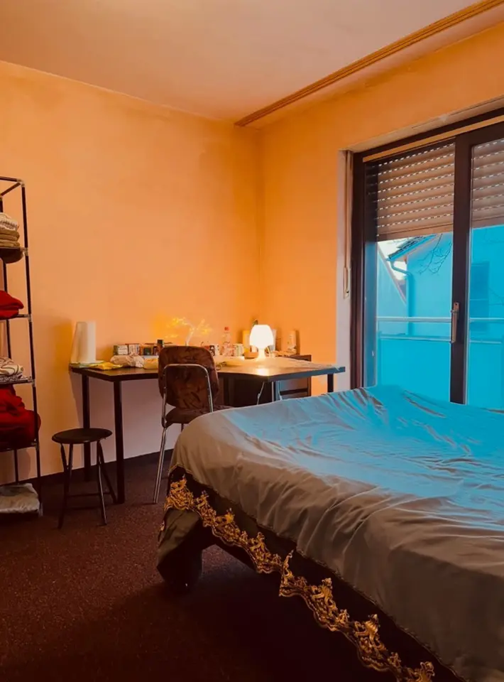 WG-Zimmer mit 75 m² in Freising – Bild 3
