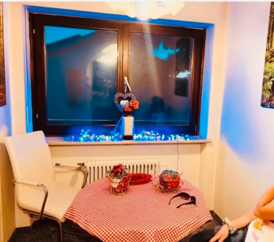 WG-Zimmer mit 75 m² in Freising – Bild 4
