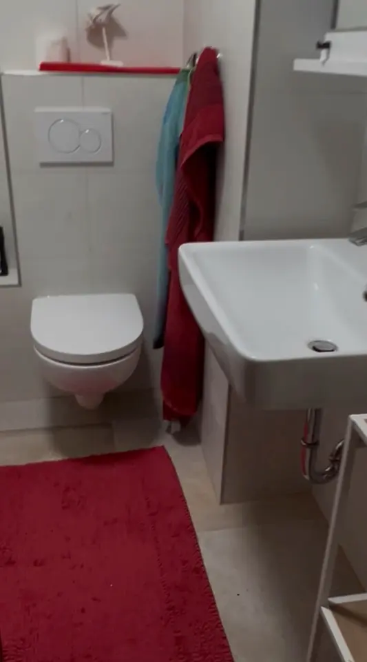 WG-Zimmer mit 75 m² in Freising – Bild 5