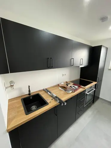 WG-Zimmer in Erlangen – Bild 11
