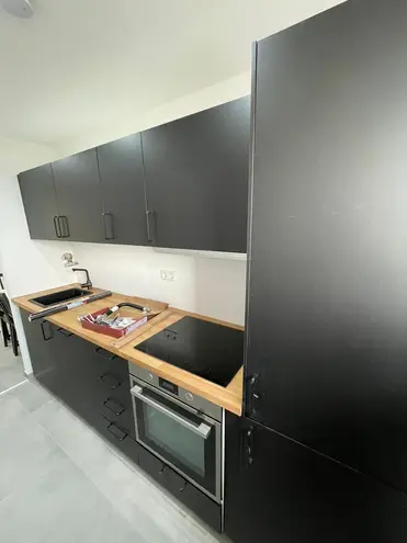 WG-Zimmer in Erlangen – Bild 12