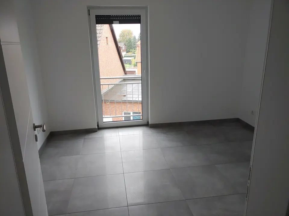 2 Zimmer Wohnung mit 61 m² in Peine – Bild 7