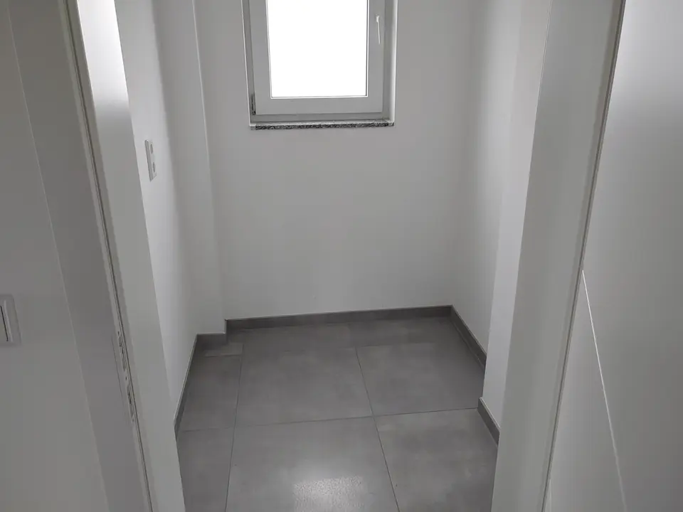 2 Zimmer Wohnung mit 61 m² in Peine – Bild 9