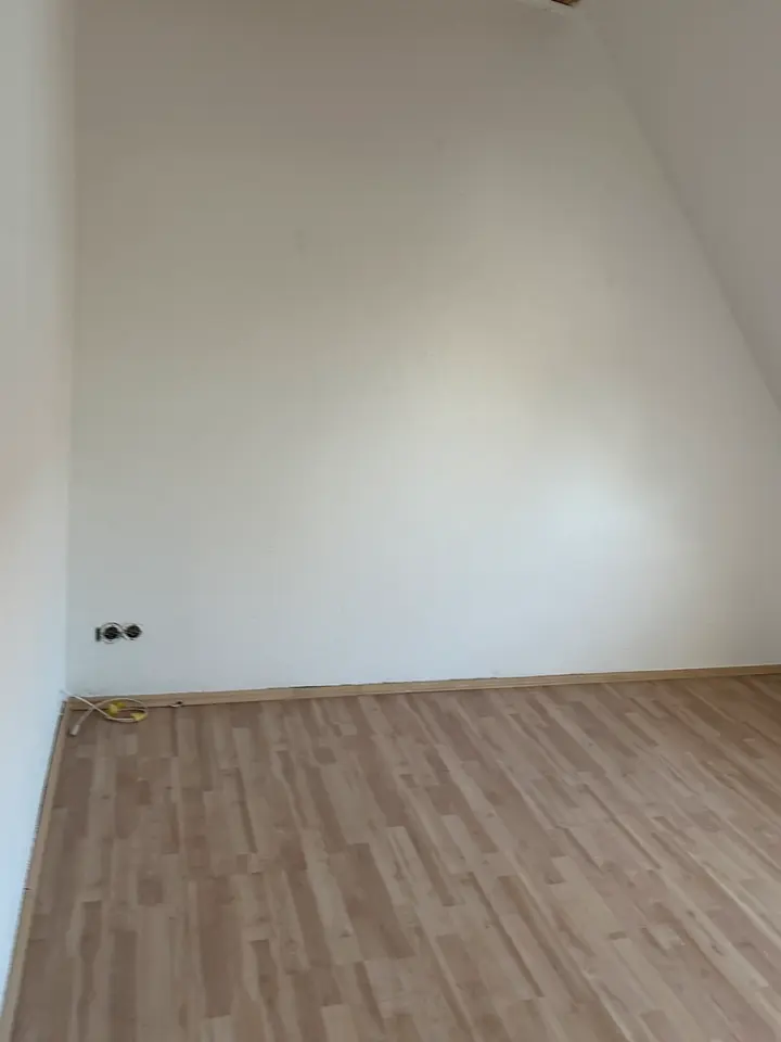 2 Zimmer Wohnung mit 40 m² in Groß-Gerau – Bild 2