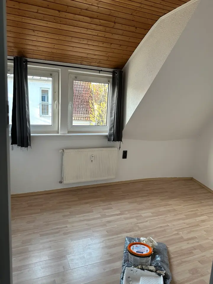 2 Zimmer Wohnung mit 40 m² in Groß-Gerau – Bild 6