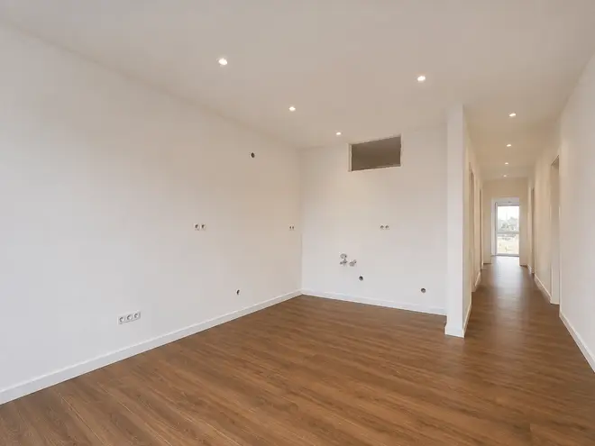 3 Zimmer Wohnung mit 97 m² in Osnabrück – Bild 3