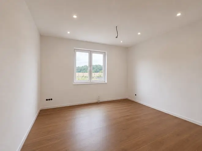 3 Zimmer Wohnung mit 97 m² in Osnabrück – Bild 5