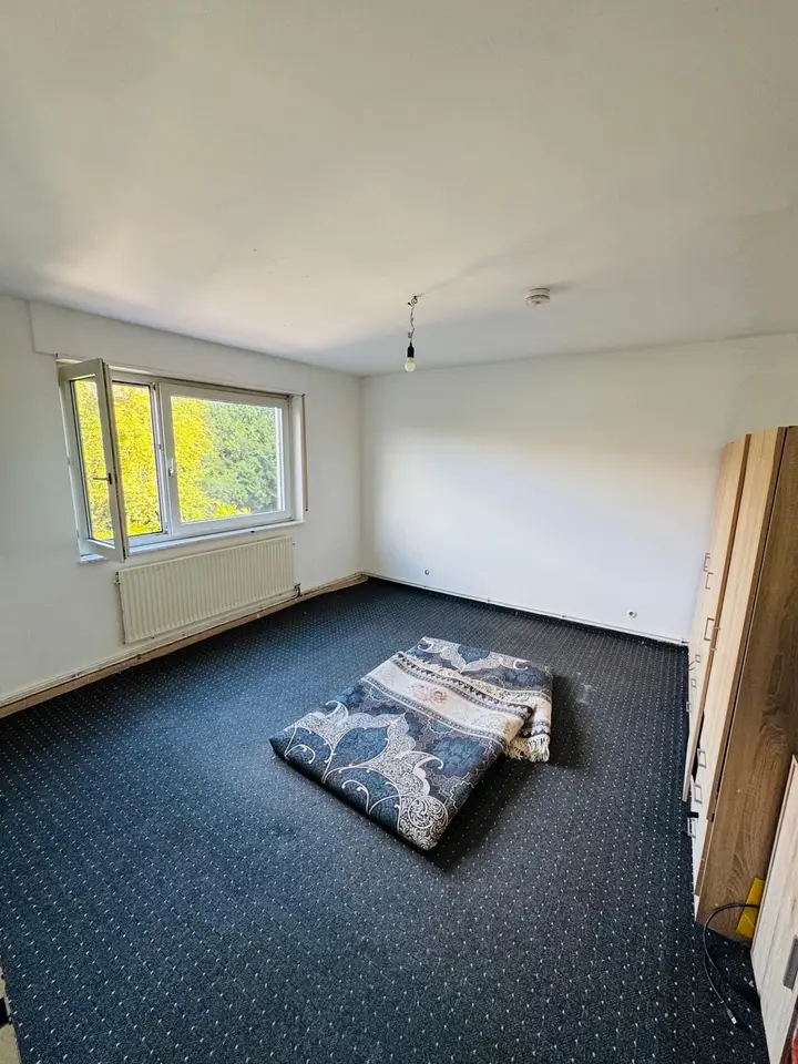 3 Zimmer Wohnung mit 97 m² in Worms – Bild 7
