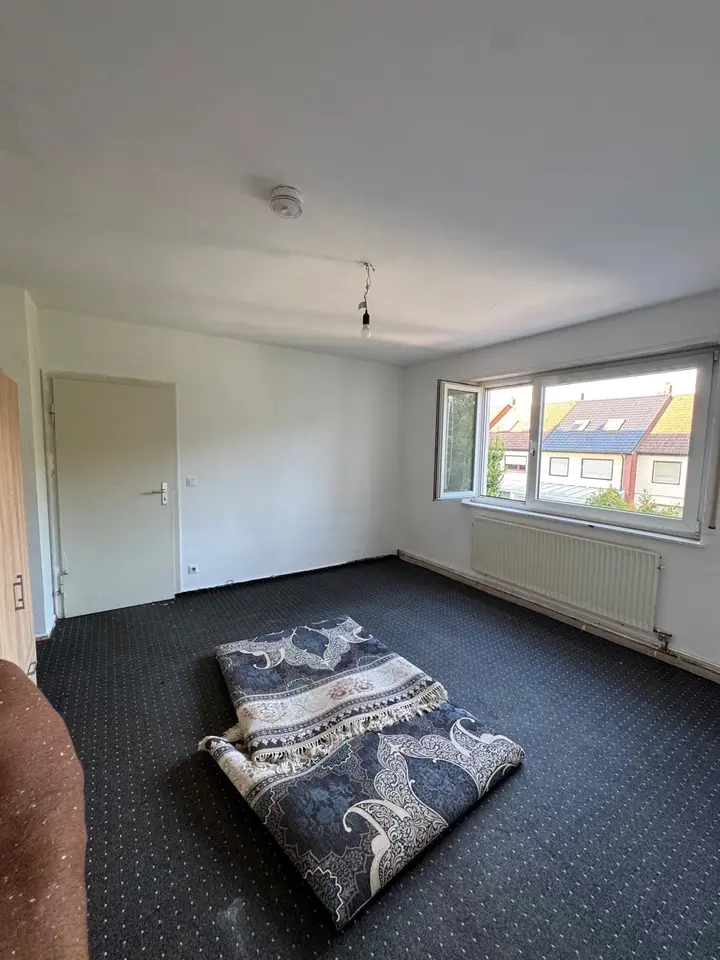 3 Zimmer Wohnung mit 97 m² in Worms – Bild 8