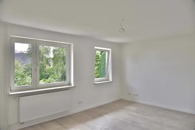 4 Zimmer Haus mit 106 m² in Hamburg – Bild 4