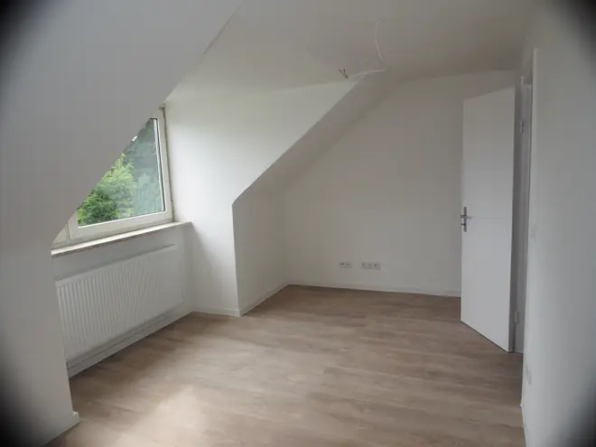 4 Zimmer Haus mit 106 m² in Hamburg – Bild 8
