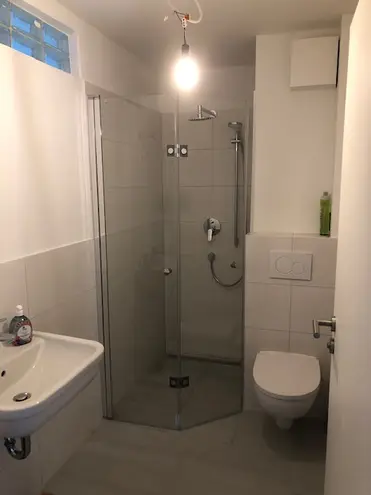 4 Zimmer Haus mit 106 m² in Hamburg – Bild 10