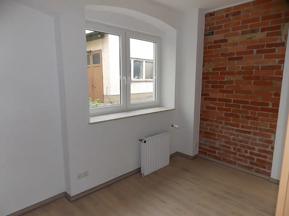 5 Zimmer Wohnung mit 146 m² in Wernigerode – Bild 2