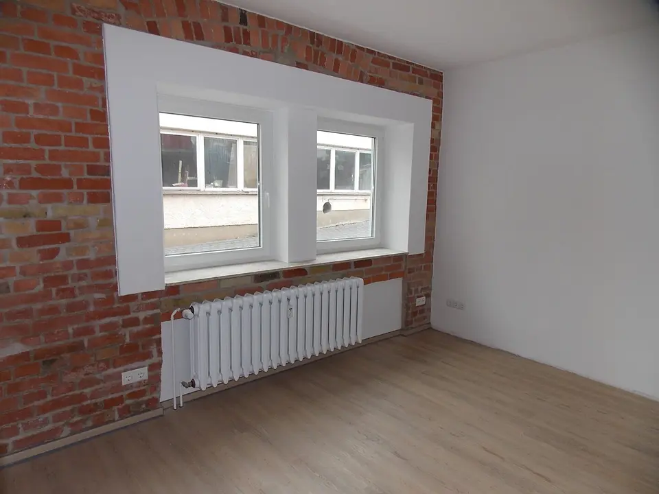 5 Zimmer Wohnung mit 146 m² in Wernigerode – Bild 3