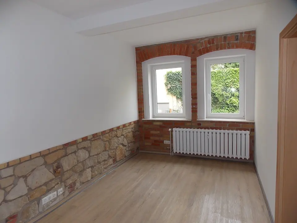 5 Zimmer Wohnung mit 146 m² in Wernigerode – Bild 4