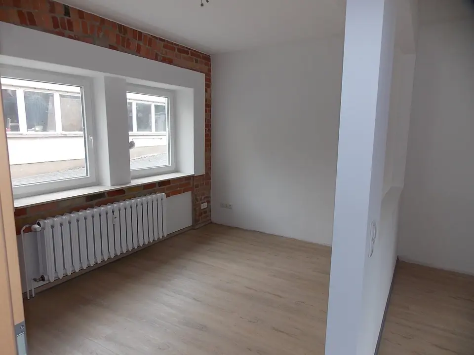 5 Zimmer Wohnung mit 146 m² in Wernigerode – Bild 6
