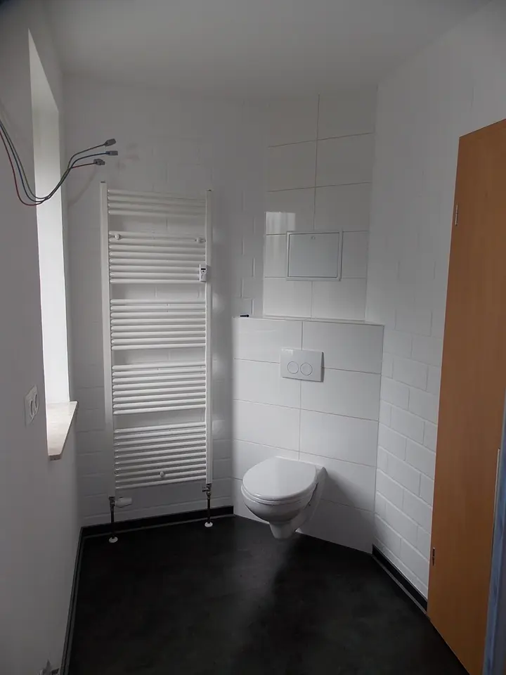 5 Zimmer Wohnung mit 146 m² in Wernigerode – Bild 8