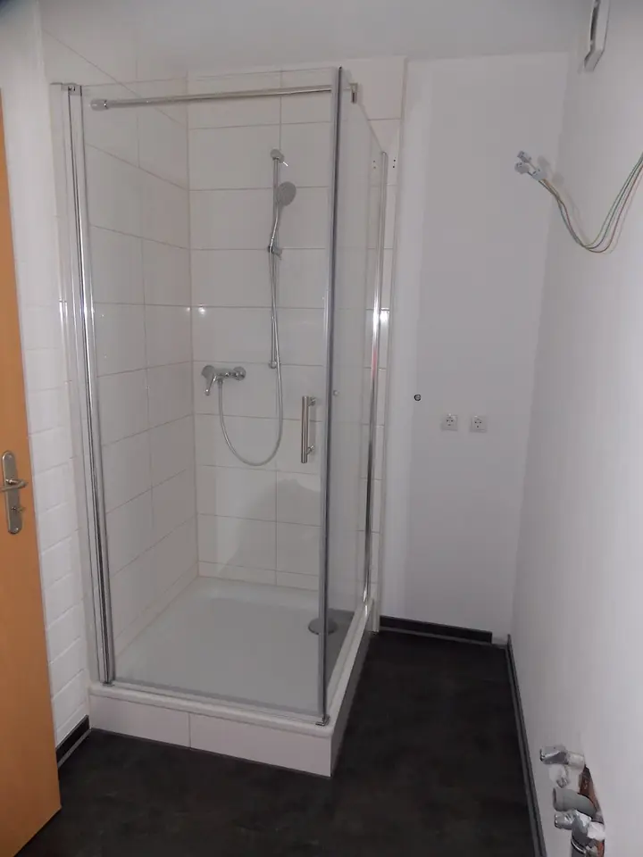 5 Zimmer Wohnung mit 146 m² in Wernigerode – Bild 9