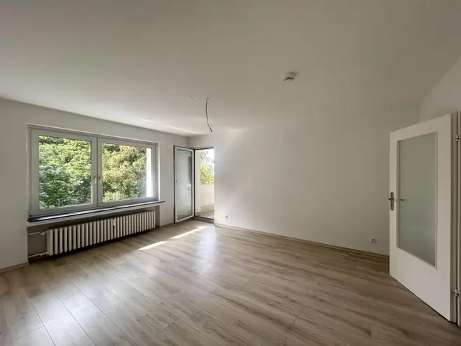 3 Zimmer Wohnung mit 74 m² in Leverkusen – Bild 3