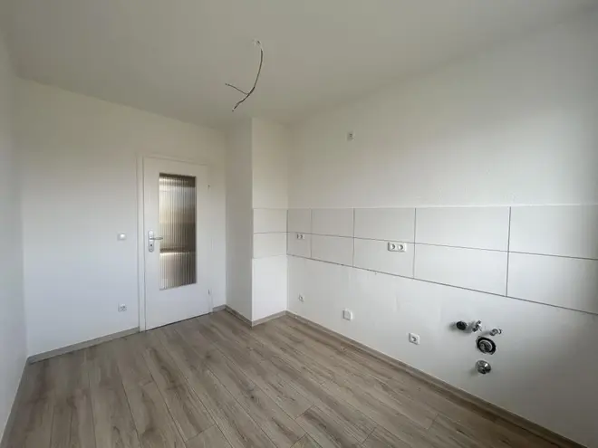 3 Zimmer Wohnung mit 74 m² in Leverkusen – Bild 5