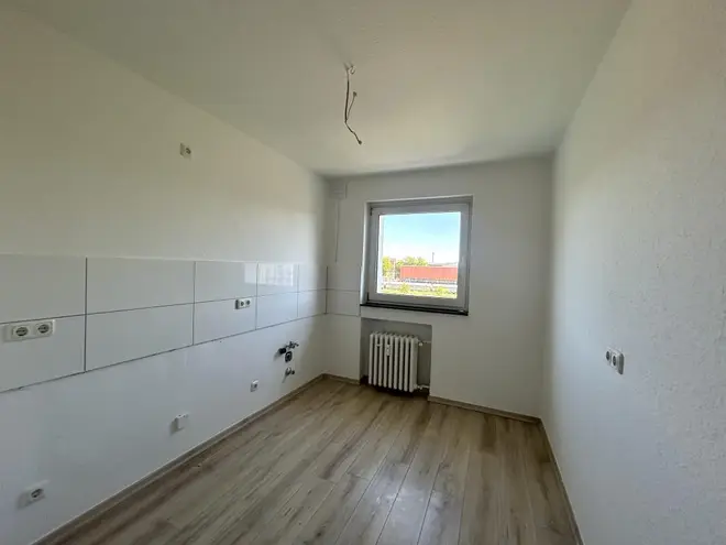 3 Zimmer Wohnung mit 74 m² in Leverkusen – Bild 6
