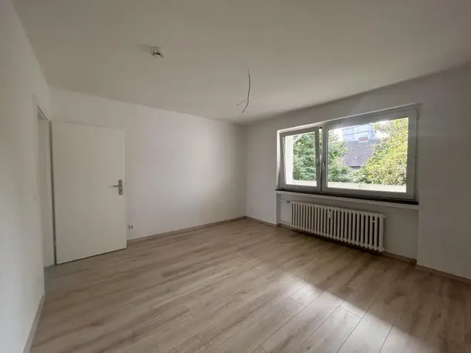 3 Zimmer Wohnung mit 74 m² in Leverkusen – Bild 7