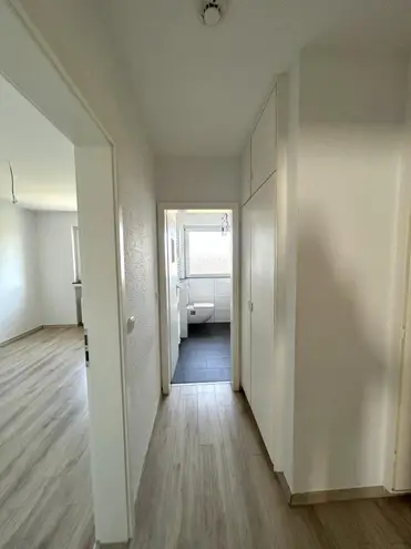 3 Zimmer Wohnung mit 74 m² in Leverkusen – Bild 8