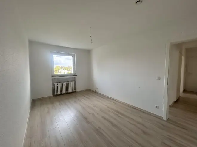 3 Zimmer Wohnung mit 74 m² in Leverkusen – Bild 10