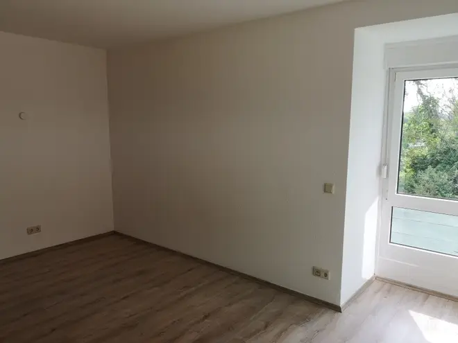 1 Zimmer Wohnung mit 23 m² in Bonn – Bild 4
