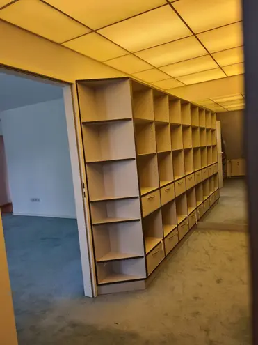 3 Zimmer Wohnung mit 130 m² in Hagen – Bild 11
