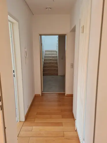 3 Zimmer Wohnung mit 130 m² in Hagen – Bild 12