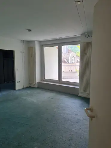 3 Zimmer Wohnung mit 130 m² in Hagen – Bild 3