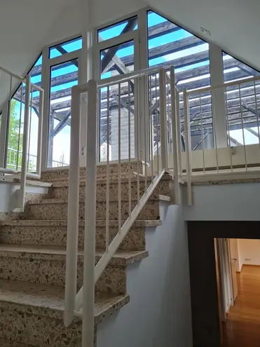 3 Zimmer Wohnung mit 130 m² in Hagen – Bild 4
