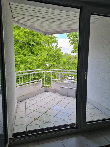 3 Zimmer Wohnung mit 130 m² in Hagen – Bild 5