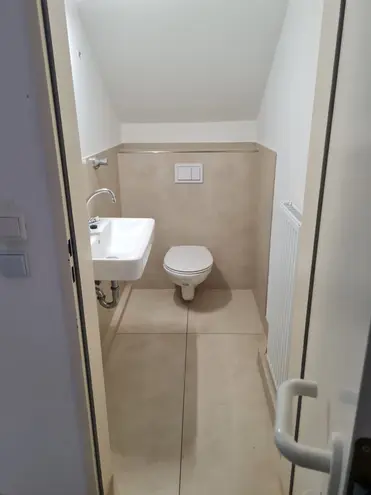 3 Zimmer Wohnung mit 130 m² in Hagen – Bild 6