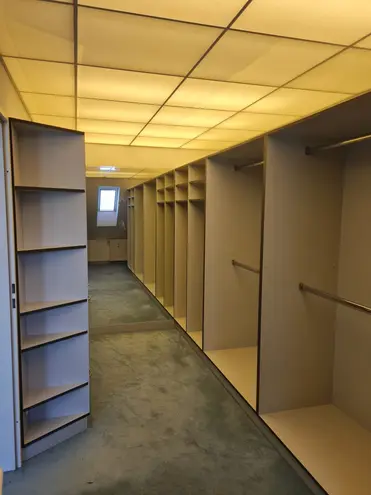 3 Zimmer Wohnung mit 130 m² in Hagen – Bild 7