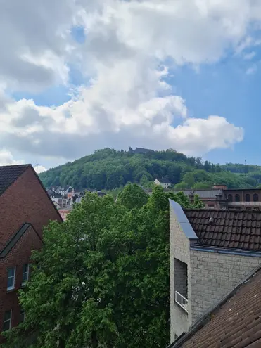 3 Zimmer Wohnung mit 130 m² in Hagen – Bild 8