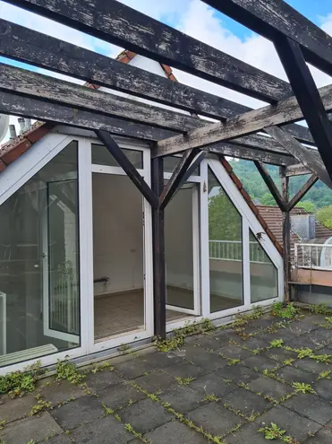 3 Zimmer Wohnung mit 130 m² in Hagen – Bild 9
