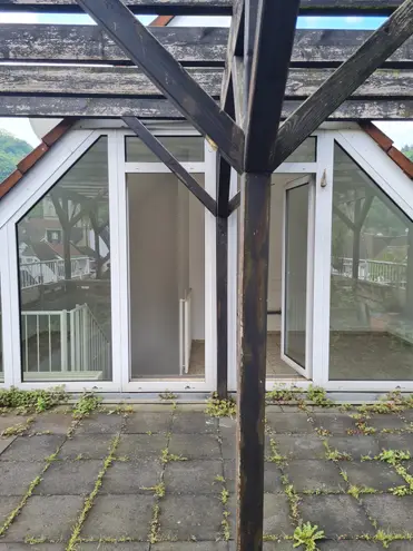 3 Zimmer Wohnung mit 130 m² in Hagen – Bild 10