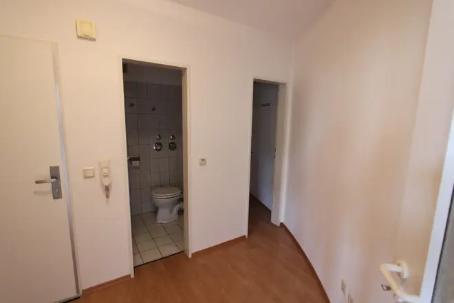 4 Zimmer Wohnung mit 86 m² in Osnabrück – Bild 2