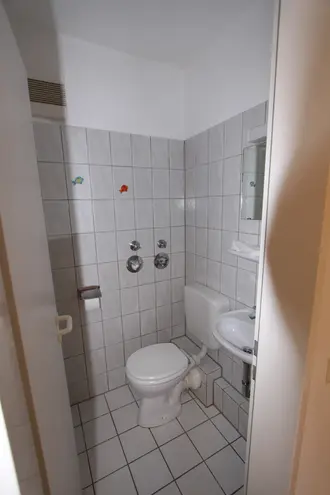 4 Zimmer Wohnung mit 86 m² in Osnabrück – Bild 3