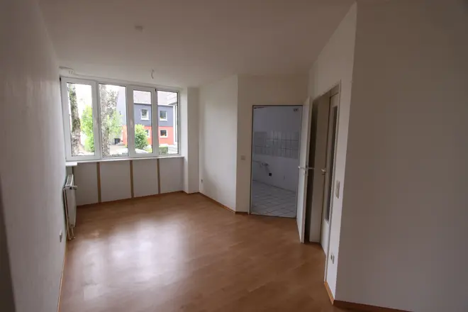 4 Zimmer Wohnung mit 86 m² in Osnabrück – Bild 4