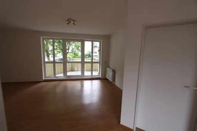 4 Zimmer Wohnung mit 86 m² in Osnabrück – Bild 5