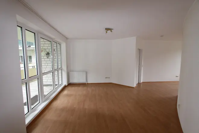 4 Zimmer Wohnung mit 86 m² in Osnabrück – Bild 6