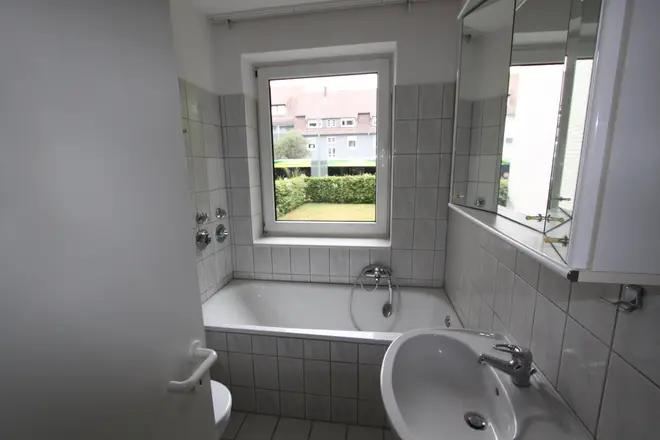 4 Zimmer Wohnung mit 86 m² in Osnabrück – Bild 7