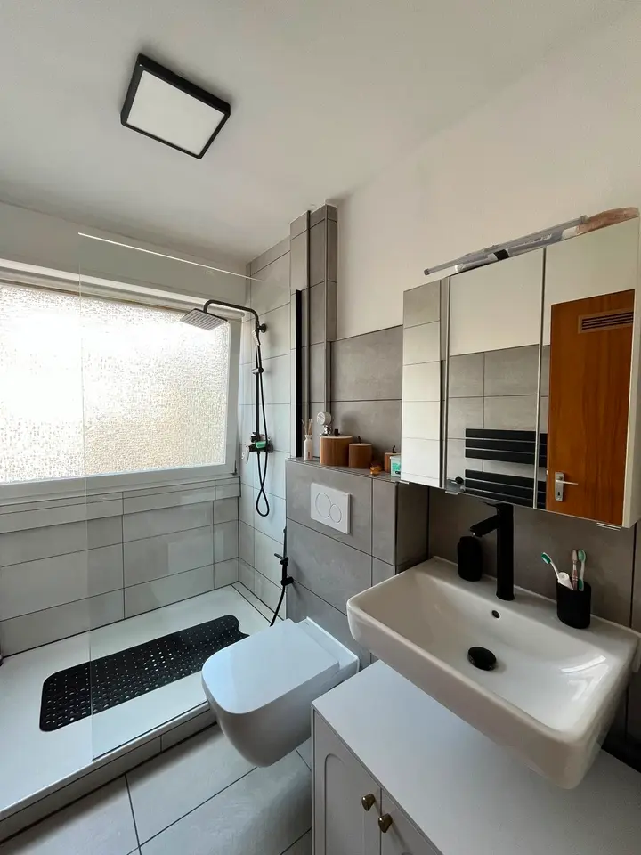 2 Zimmer Wohnung mit 62 m² in Hagen – Bild 5